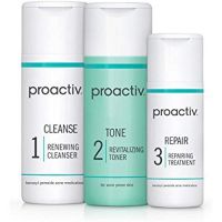 Proactiv Acne Sol...