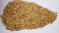 ASW AUSTRALIA WHEAT