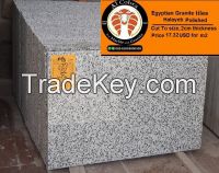 Halayeb Granite