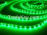 LED Lighting Strip 