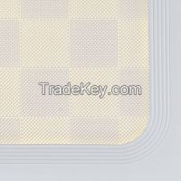 LED Round Panel Lights