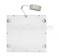 LED Square Panel Light