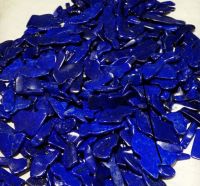 Afghan Lapis Lazuli