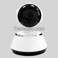 Wifi Camera