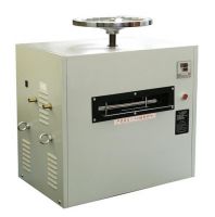 https://jp.tradekey.com/product_view/A4-Water-amp-Air-Laminator-8973994.html