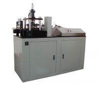 â€‹2A PLC Punching machine