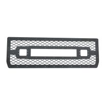 Car Grille For 2014-2015 Gmc 1500