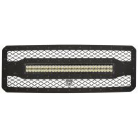 Car Grille For 2011-2016 Ford F-250/ F-350