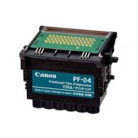 Canon PF-04 Printhead (ARIZAPRINT)