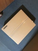 *Brand New* ASR1001-X Aggregation Service Router *Fast Ship*