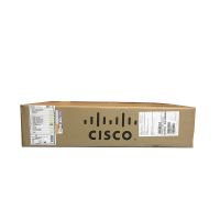 N55-D160L3-V2 Original Cisco NEXUS 10 Gigabit ethernet switch module