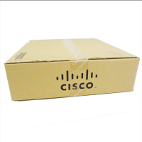 CISCO 4500X switc...