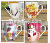 https://ar.tradekey.com/product_view/Chinese-Supplier-Coffe-Cup-Ceramic-Set-Manufac-8977546.html