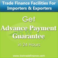 https://fr.tradekey.com/product_view/Avail-Advance-Payment-Guarantee-For-Importers-And-Exporters-8977821.html