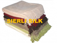 https://www.tradekey.com/product_view/Bamboo-Throw-Soft-And-Comfortable-Bamboo-Throw-bamboo-Firber-Throw-8975546.html