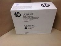 HP OEM toner cartridges for sale