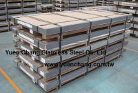 Cold Rolled Stainless Steel Sheet Grade 201/202/304/430/316L