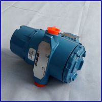 China Supplier 4 To 20ma 3051tg Emerson Rosemount Pressure Transmitter Price