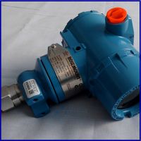 China Supplier 4 To 20ma 3051tg Emerson Rosemount Pressure Transmitter Price