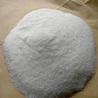 Dipotassium Phosphate