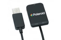 Polaroid Keren HD Digital Sensor