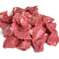 https://jp.tradekey.com/product_view/Boneless-Lamb-Cuts--8992001.html