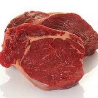 https://www.tradekey.com/product_view/Boneless-Bobby-Veal-Cuts-8992283.html