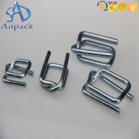 wire buckle