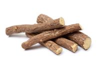 Natural Licorice roots, powder, extract, Non GMO