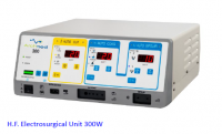 https://fr.tradekey.com/product_view/300-W-Electrosurgical-Unit-300-Underwater-With-Ce-Certificate-9084240.html