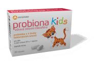 Probiona Kids