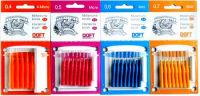 https://jp.tradekey.com/product_view/Doft-Interdental-Brushes-358571.html