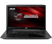 ROG Strix GL703VD...