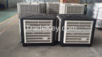 Evaporative air cooler for sale