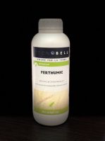 Ferthumic - Organic Fertilizer with Humic acids and Seaweed extracts
