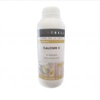 Calcium C