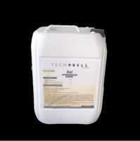 https://www.tradekey.com/product_view/Kel-Soil-Conditioner-9160591.html