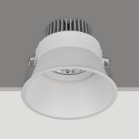 Mcr0516  Recessed Downlight / Ceiling Light