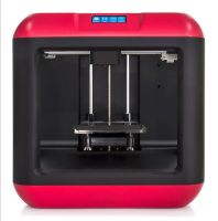 3D printer mould, OEM 3D printer plastic mould, plastic injection mold for 3D printer , 3D printer parts assembly