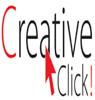 Graphic Design Services in Indore- CreativeClick