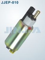 Electric Fuel Pump OEM E2157 For ACURA Ford manufacturer in Zhejiang