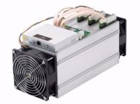  Bitmain Antminer S9 13.5TH/s for Bitcoin Miner
