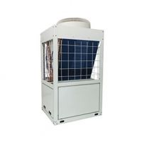 https://www.tradekey.com/product_view/Air-Cooled-Modular-Chiller-8989503.html