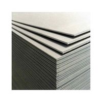 fiber cement board