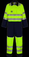 Hi-Vis Coveralls ...