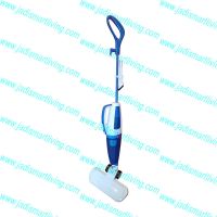 Cordless Handheld Vacuum Cleaner, Car Household Vacuum Cleaner, Non-consumable, DC Handheld Cleaner 