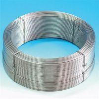 Titanium Alloy (Titanium bar,rods,titanium sheet,plate,titanium pipe,tube,titanium wire,ring,titanium foil,titanium disc,titanium fittings,flange,fasteners)