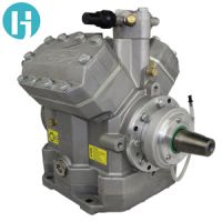 https://www.tradekey.com/product_view/12-Volt-Used-Bitzer-Piston-Ac-Compressors-Price-List-30-Bar-Piston-Ac-Compresor-For-Bus-Air-Condition-Model-8980756.html