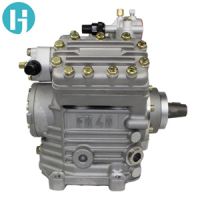 https://www.tradekey.com/product_view/12-Bar-Bock-Fk40-Semi-hermetic-Compressor-For-Bus-Conditioning-ac-Condition-Air-Compressors-12v-Dc-Air-Compressor-Price-List-8980748.html