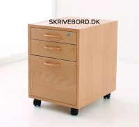 Buy 3 Section Movable Drawers Online at Best Prices